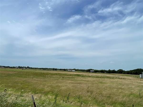 Collinsville, TX 76233,000 Minnis Road