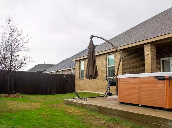 Little Elm, TX 75068,13001 Apostols Drive