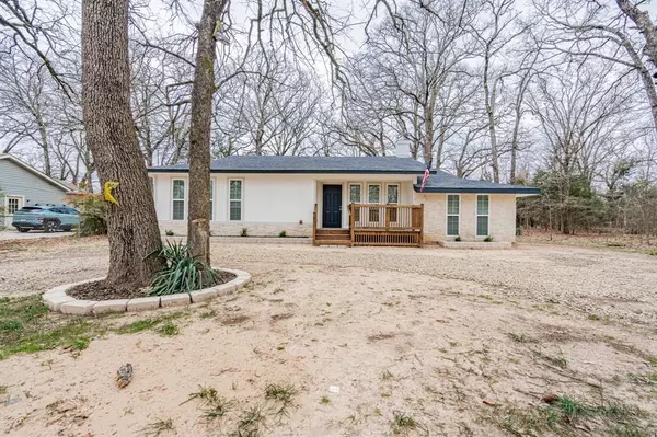 West Tawakoni, TX 75474,1345 Tawakoni Drive