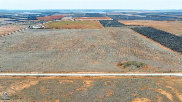 Hamlin, TX 79520,TBD Lot 5 CR 188