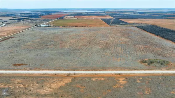 Hamlin, TX 79520,TBD Lot 5 CR 188