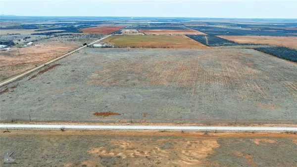 Hamlin, TX 79520,TBD Lot 5 CR 188