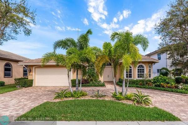 Cooper City, FL 33328,8235 SW 51st St