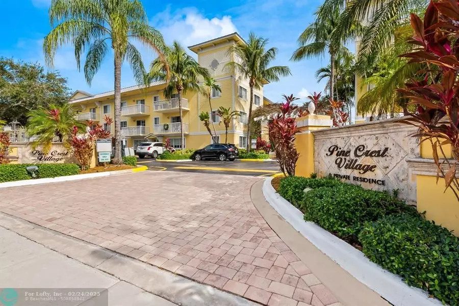 1515 E Broward Blvd  #326, Fort Lauderdale, FL 33301