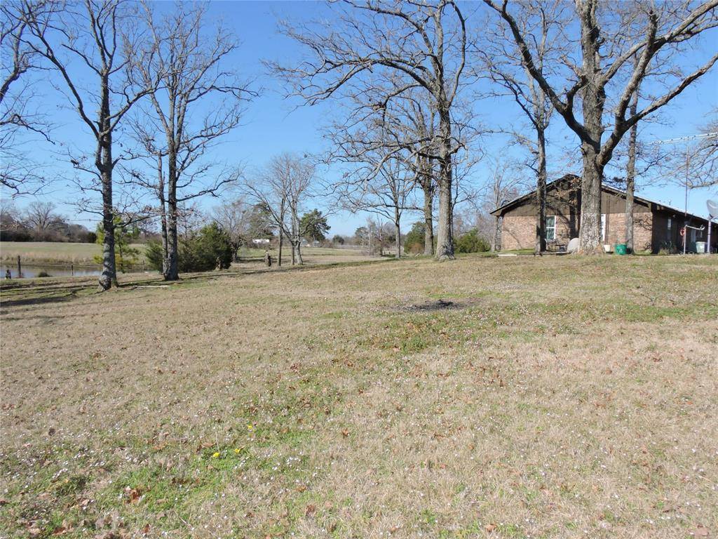 Mabank, TX 75147,1829 Vz County Road 2311