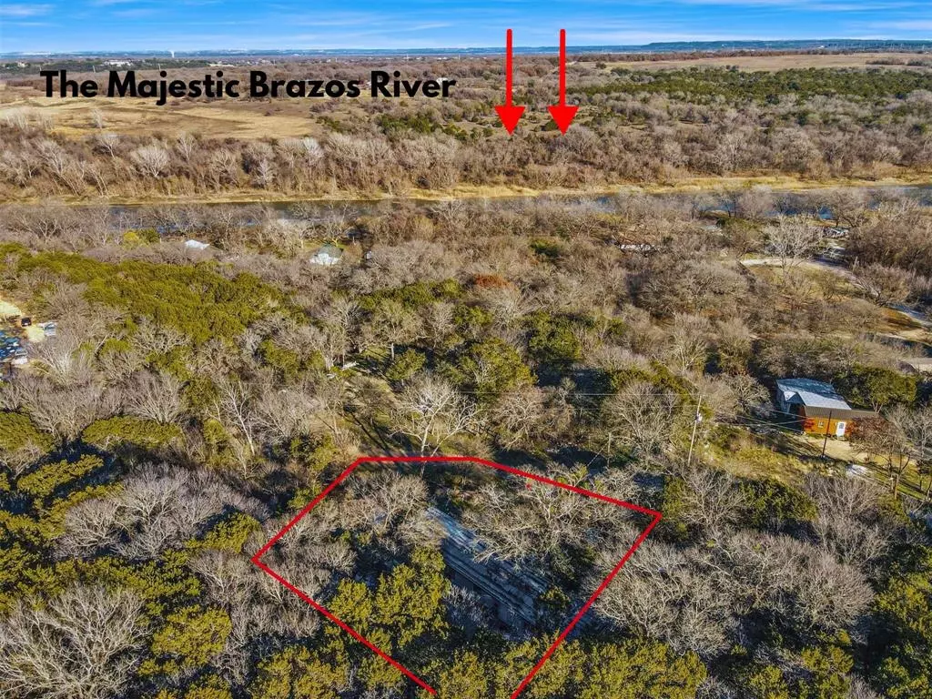 Granbury, TX 76048,8806 Copper Mountain Court