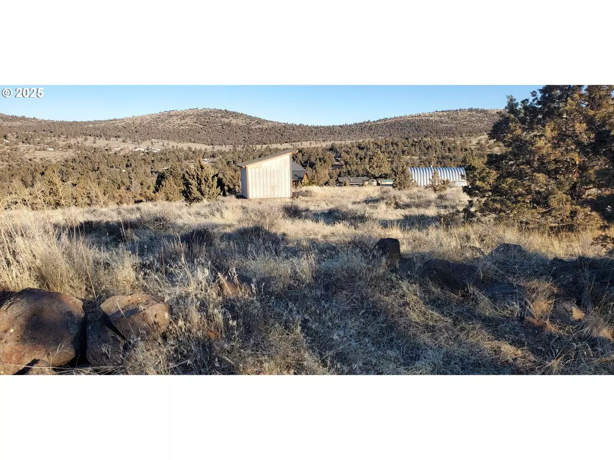 Prineville, OR 97754,NW Winchester LOOP SE