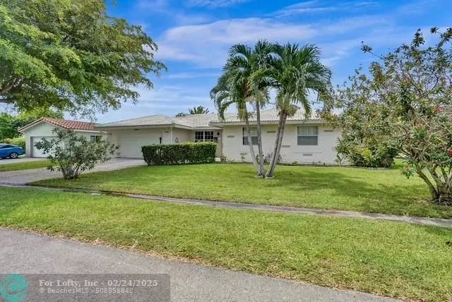 Coral Springs, FL 33065,11200 NW 36th St