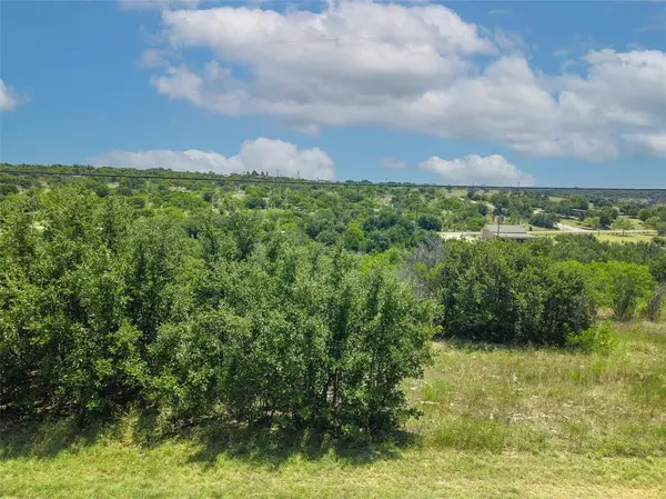 Possum Kingdom Lake, TX 76475,8021 Hells Gate Loop