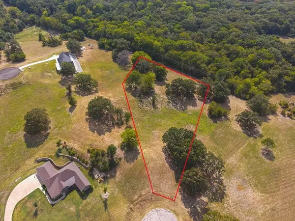 Athens, TX 75752,Lot 227 Wildlife Way