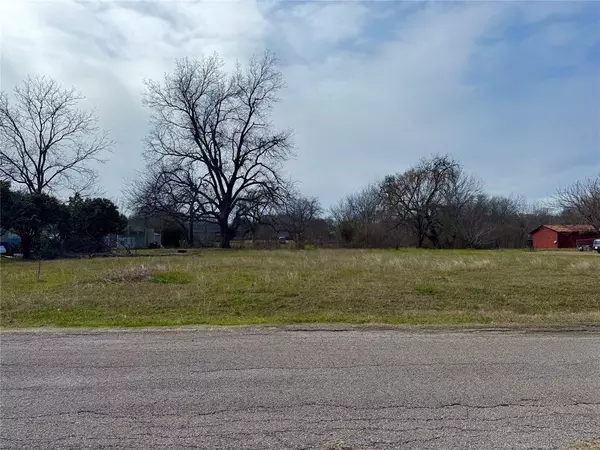 Corsicana, TX 75110,TBD N.33rd