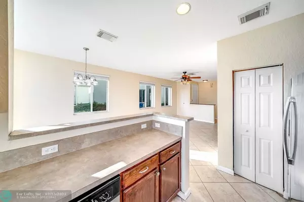 Riviera Beach, FL 33404,3141 Laurel Ridge Circle