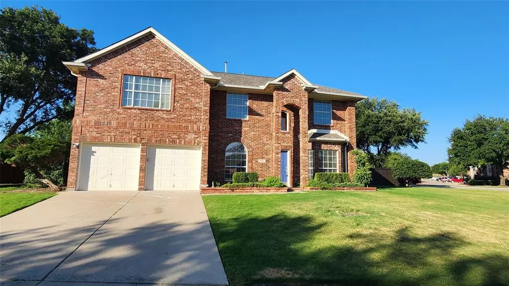 Irving, TX 75063,10000 White Lane