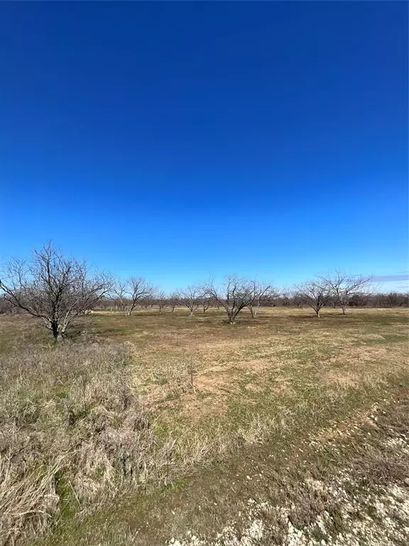 Corsicana, TX 75109,109 Pisgah Crossing