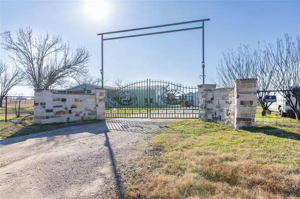 6998 County Road 2532, Quinlan, TX 75474