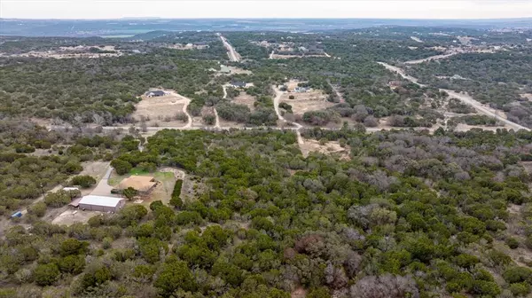 Bluff Dale, TX 76433,2570 Schooner Way