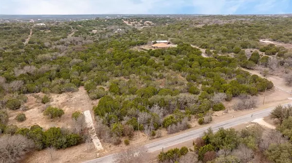 Bluff Dale, TX 76433,2570 Schooner Way