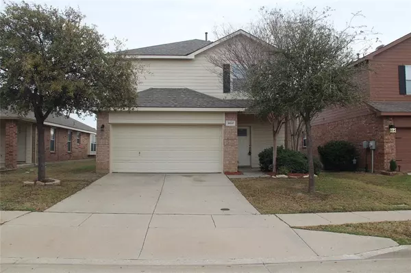 Fort Worth, TX 76244,3017 Thicket Bend Court