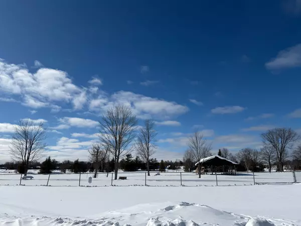 Severn, ON L0K 2B0,4359 Hepinstall Landing N/A