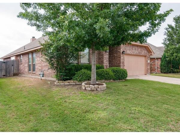 Fort Worth, TX 76244,11540 Emory Trail