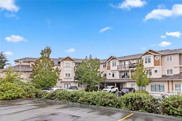 Central Saanich, BC V8M 1P9,7088 West Saanich Rd #101