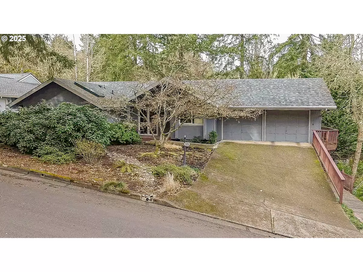 Eugene, OR 97405,315 Brookside DR