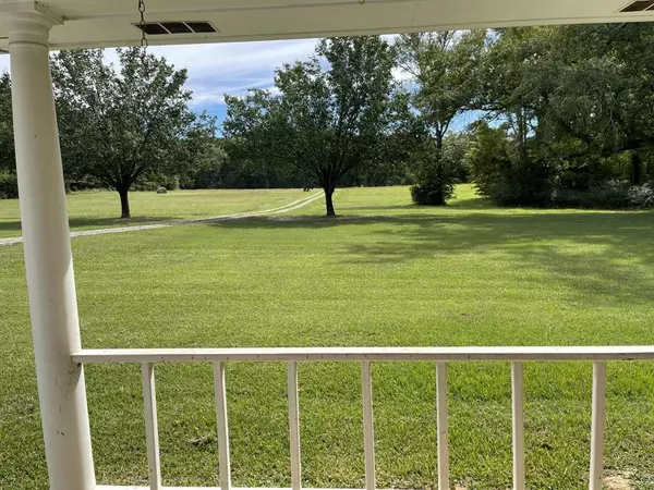 De Kalb, TX 75559,6718 FM 1840