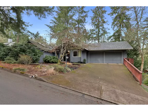 Eugene, OR 97405,315 Brookside DR