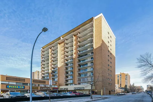 1330 15 AVE Southwest #1406, Calgary, AB T3C 0W3