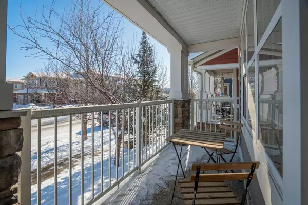 Calgary, AB T3H 0M4,139 89 ST Southwest