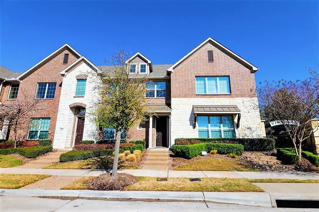 Arlington, TX 76005,3803 Cascade Sky Drive