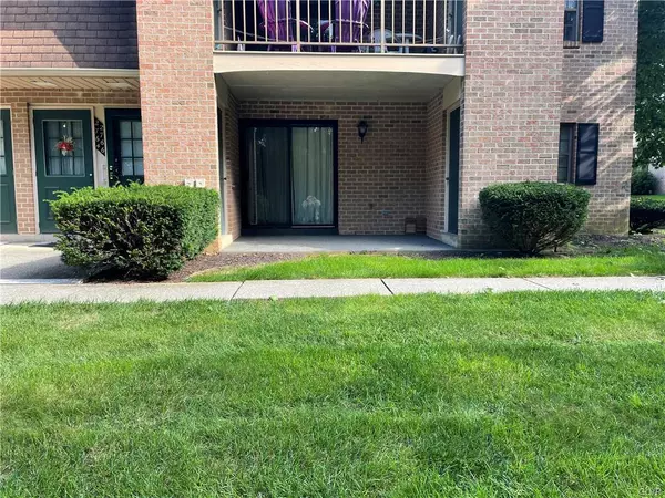 Lower Macungie Twp, PA 18062,2766 Rolling Green Place