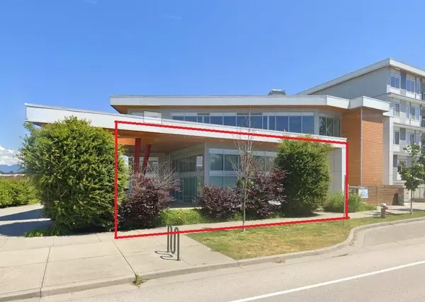 1005 10011 RIVER DRIVE, Richmond, BC V6X 0N2