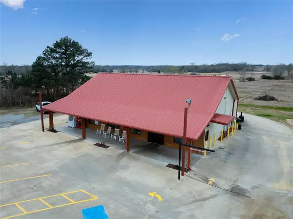 Montalba, TX 75853,17589 N State Hwy 19