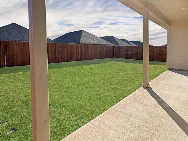 Princeton, TX 75407,537 Mill Trace