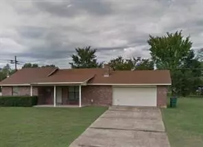 364 Barnes Street, Fairfield, TX 75840