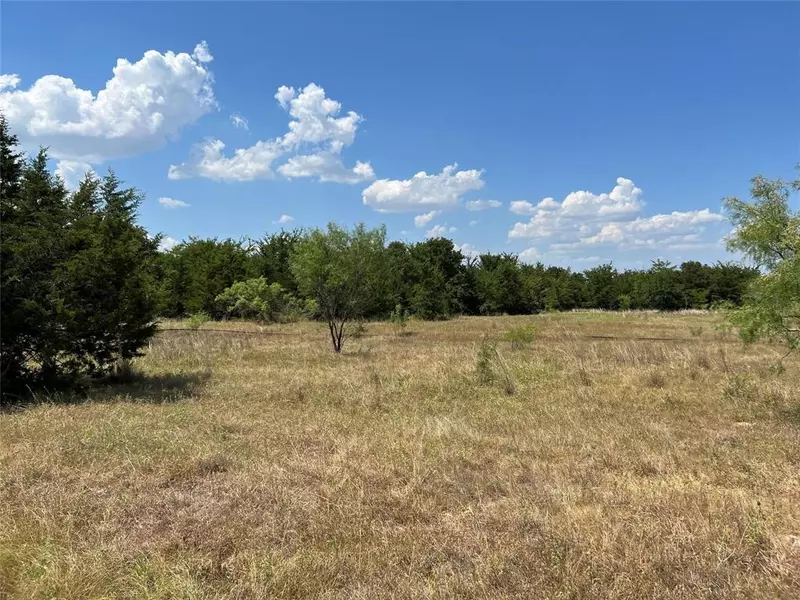 9550 Fm-371, Gainesville, TX 76240