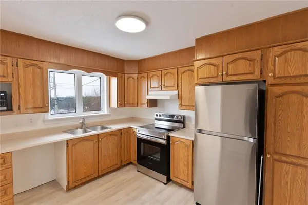 St. John's, NL A1B4N7,15 Alice Drive