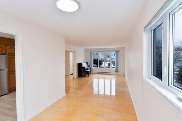 St. John's, NL A1B4N7,15 Alice Drive