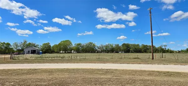 Quinlan, TX 75474,8379 Alice Circle