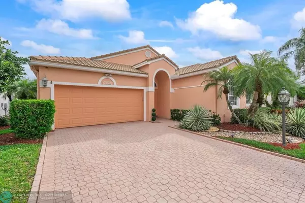 23302 Torre Circle, Boca Raton, FL 33433