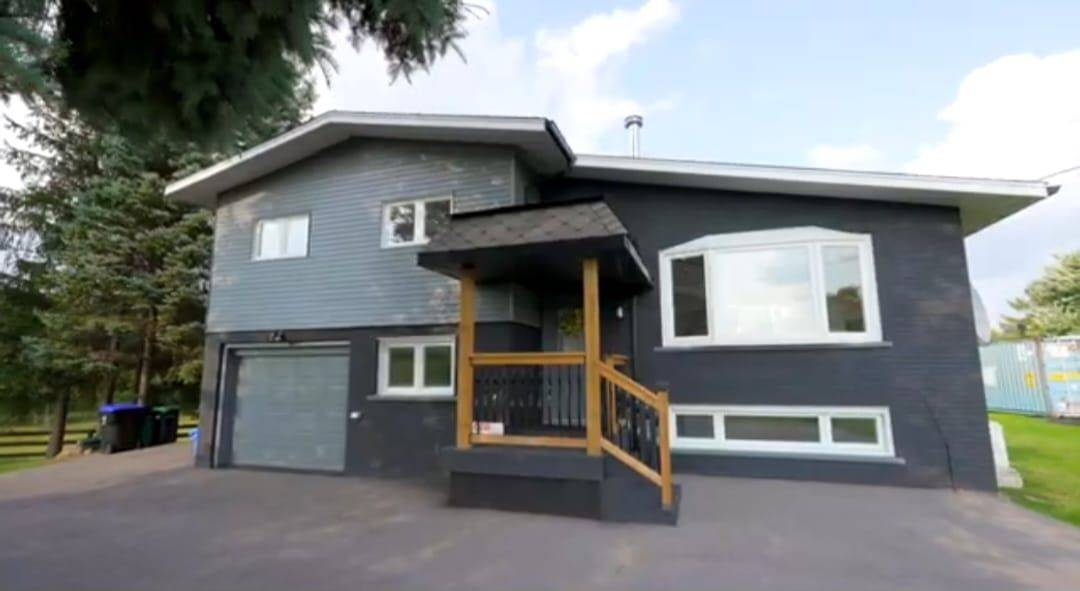 1179 Adjala Tecumseth Townline N/A, New Tecumseth, ON L0G 1W0