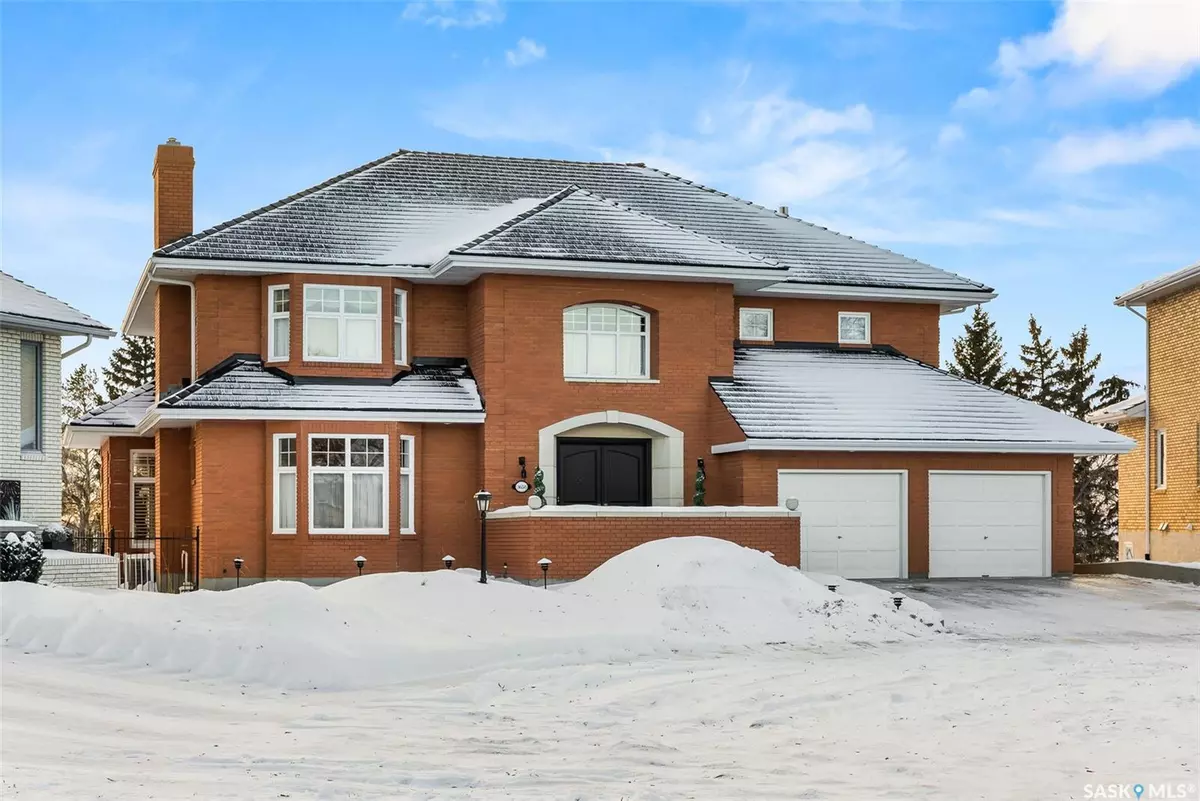 Regina, SK S4V 2H2,3658 Selinger CRESCENT