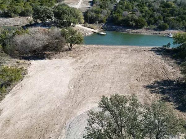 Bluff Dale, TX 76433,760 Sunfish Point