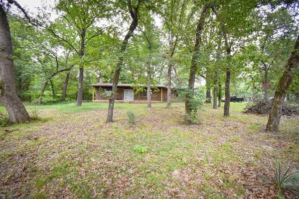 408 Tarrapin, Murchison, TX 75778