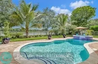 Parkland, FL 33076,10420 Majestic Ct