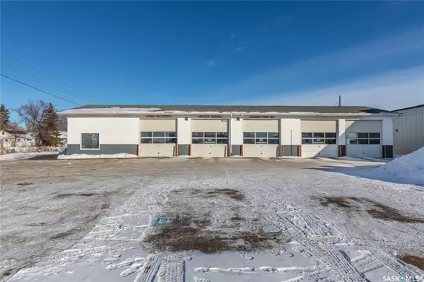 Moose Jaw, SK S6H 1W1,465 Fairford STREET W