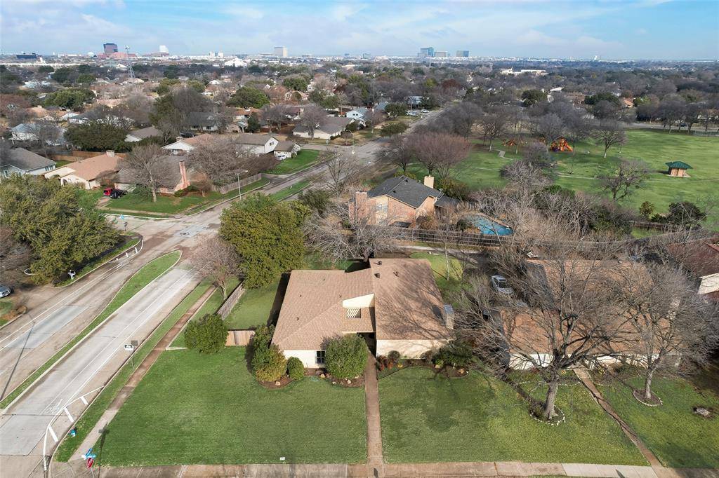 Richardson, TX 75081,1801 Linda Lane