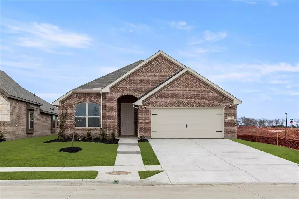 Royse City, TX 75189,5329 Neyland Drive