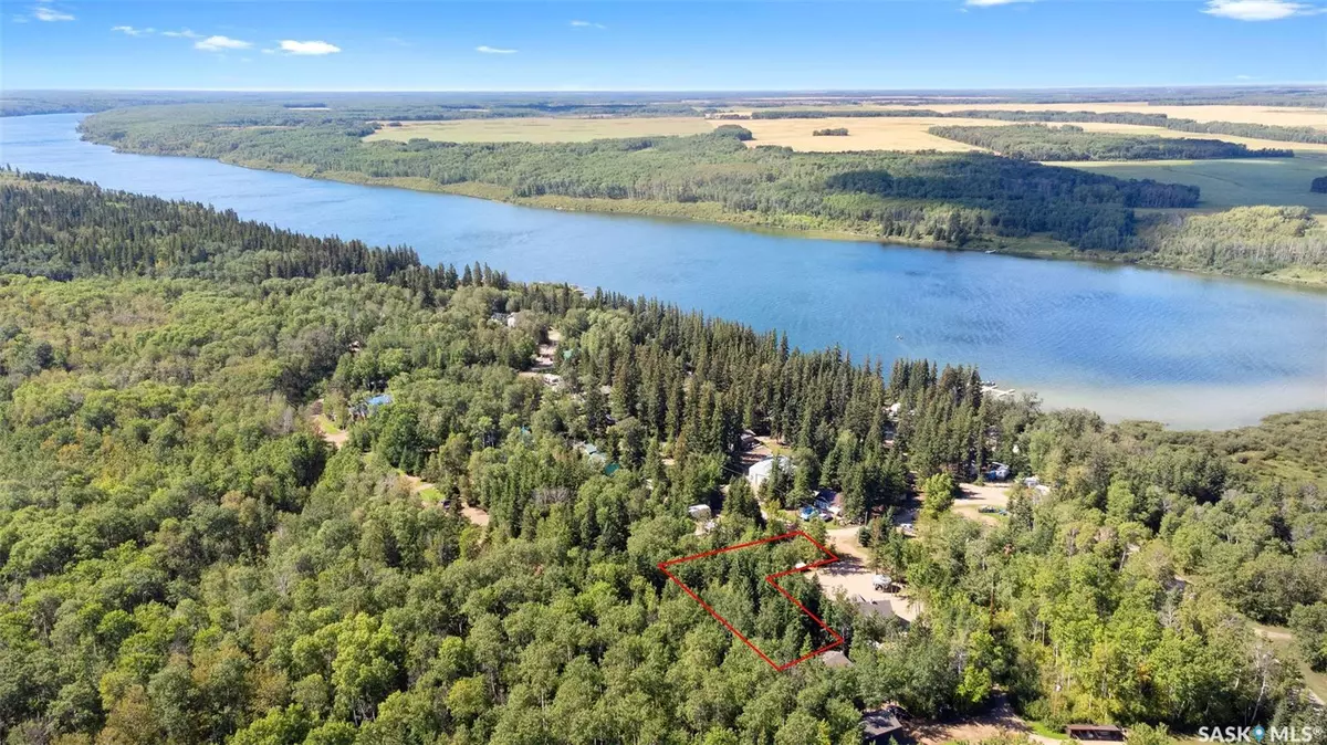 Barrier Ford, SK S0E 0E0,Rural Address